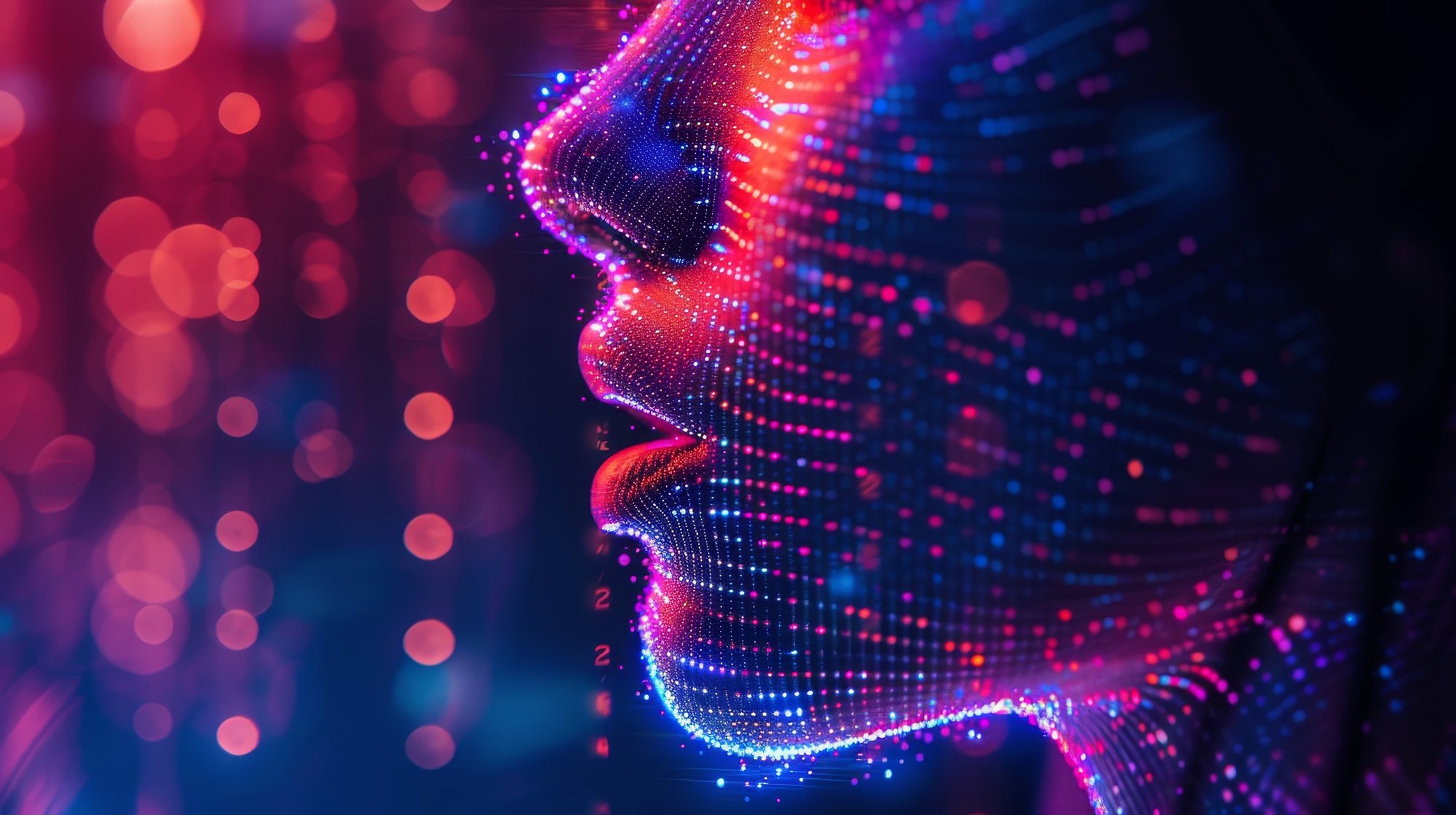 AdobeStock_830530032 AdobeStock_830530032